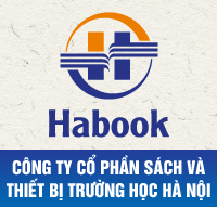 Thông báo chốt danh sách cổ đông công ty CP Sách và TBTH Hà Nội