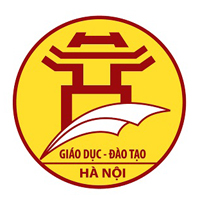Hà Nội công bố chỉ tiêu tuyển sinh vào lớp 10 năm học 2017-2018